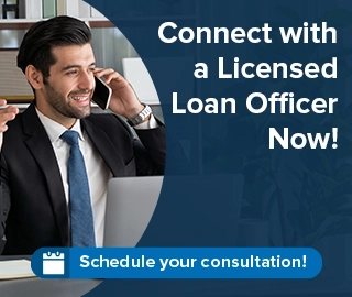 Connect-with-a-Licensed-Loan-Officer